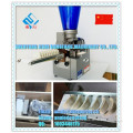 dumpling sheet making machine/ china dumpling making machine